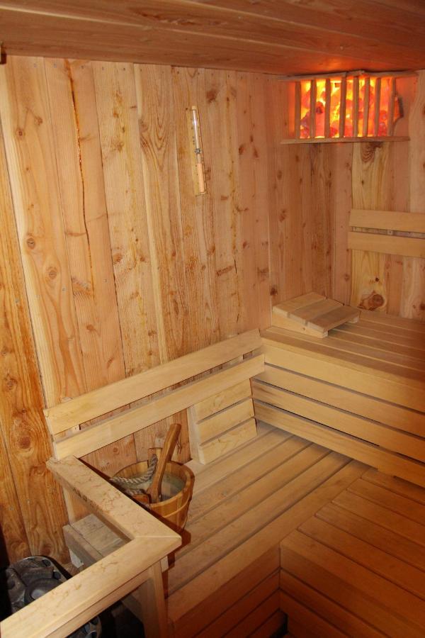 Ferienwohnung Loeffler Nassau-Erzgebirge Frauenstein  Dış mekan fotoğraf
